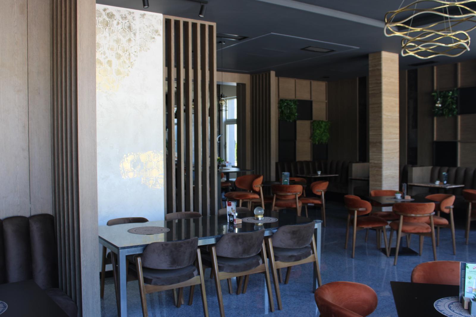 BIS Hotel