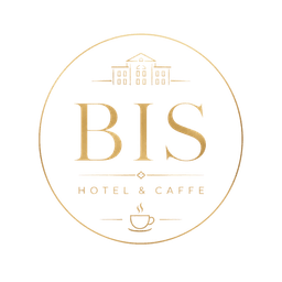 BIS Hotel